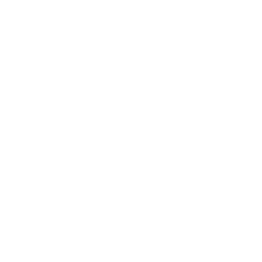 Subbulakshmi Logo